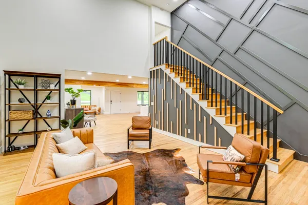 $1,499,000 | 930 Downey Drive, Nashville, TN 37205