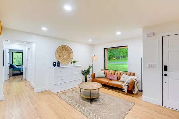 $1,499,000 | 930 Downey Drive, Nashville, TN 37205