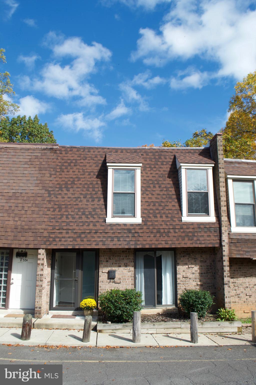 11833 Academy Road, Unit B8 Philadelphia, PA 19154 - Photo 1 of 30