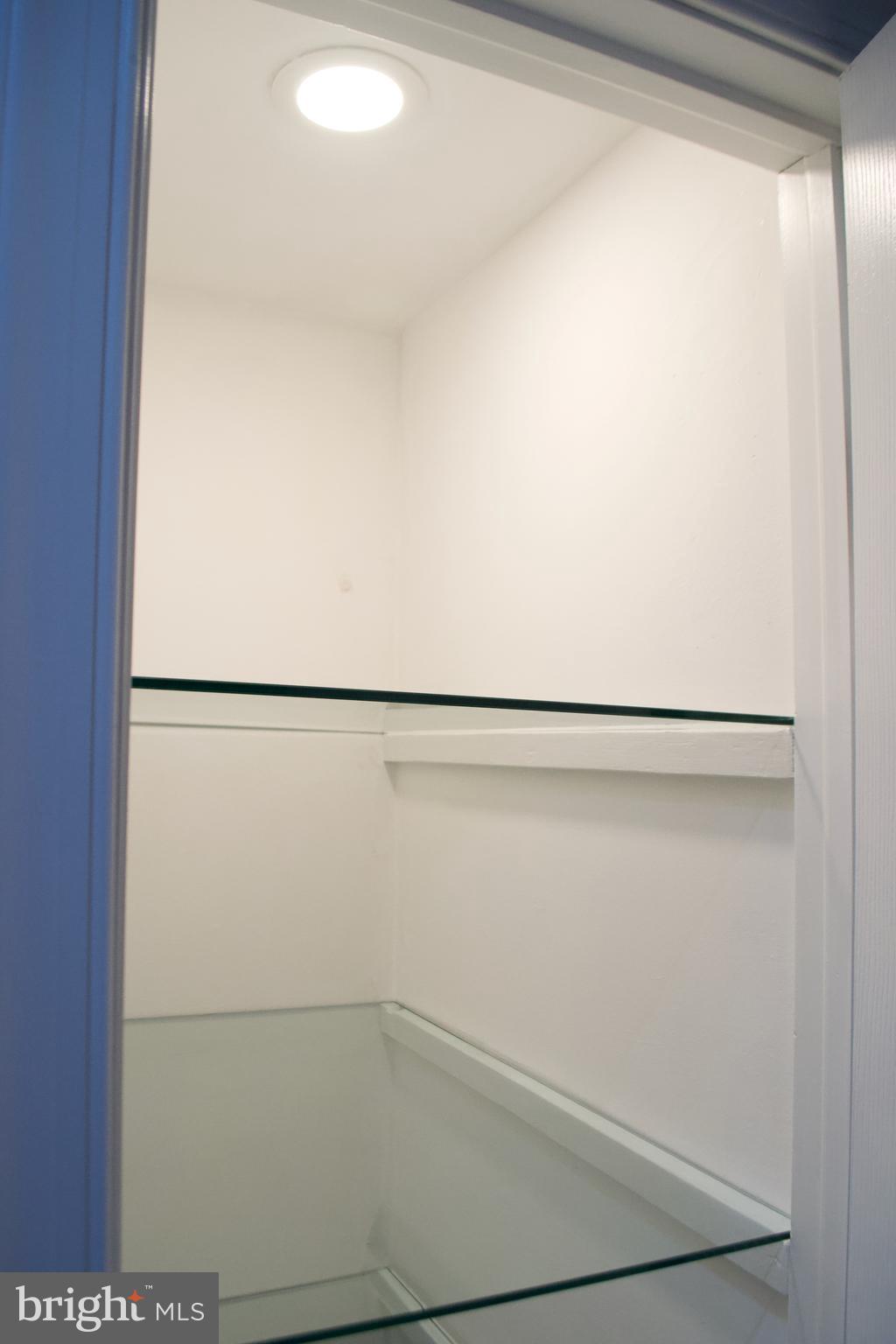 11833 Academy Road, Unit B8 Philadelphia, PA 19154 - Photo 13 of 30
