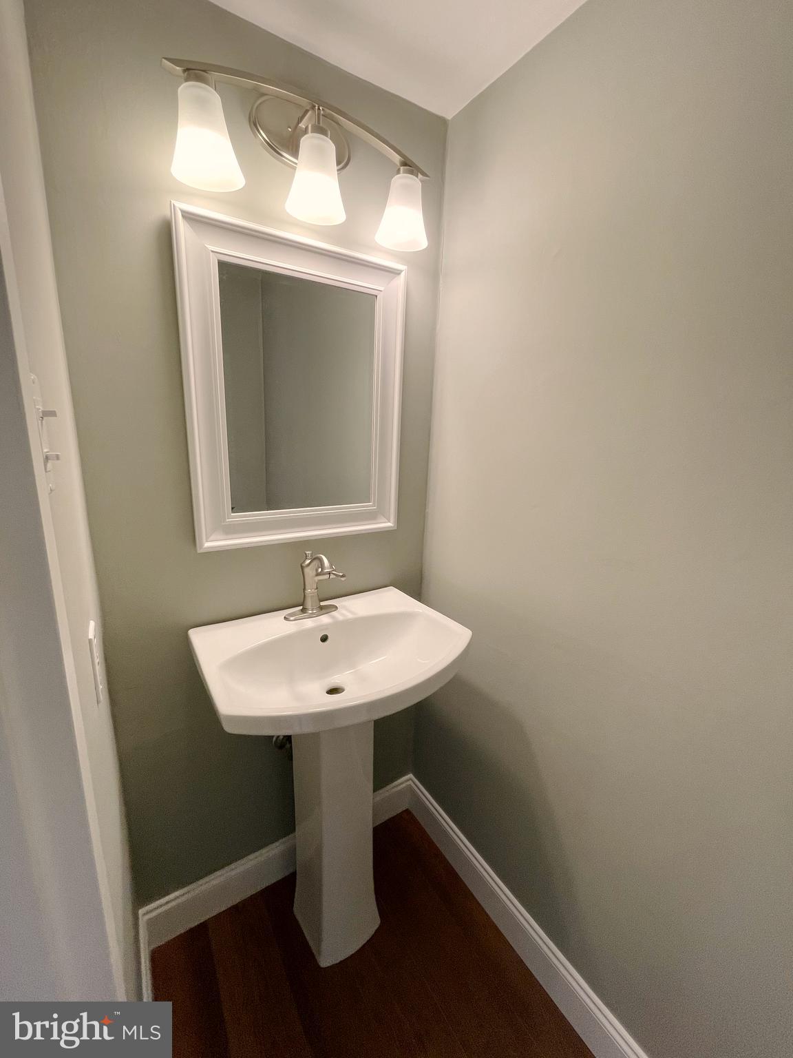 11833 Academy Road, Unit B8 Philadelphia, PA 19154 - Photo 14 of 30