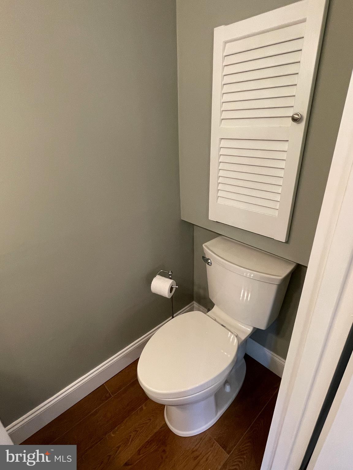 11833 Academy Road, Unit B8 Philadelphia, PA 19154 - Photo 15 of 30