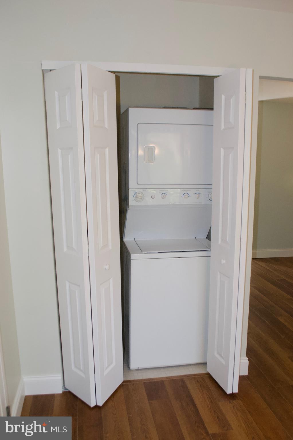 11833 Academy Road, Unit B8 Philadelphia, PA 19154 - Photo 16 of 30