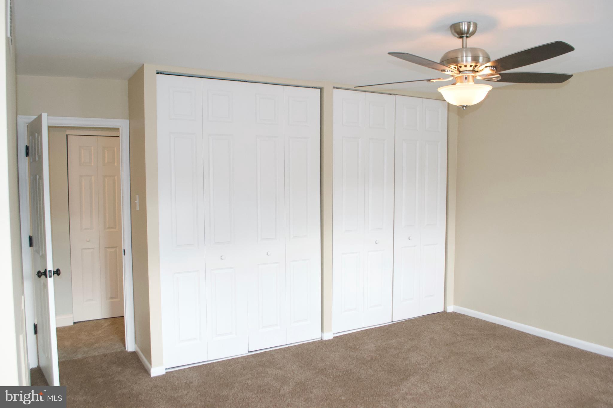 11833 Academy Road, Unit B8 Philadelphia, PA 19154 - Photo 18 of 30