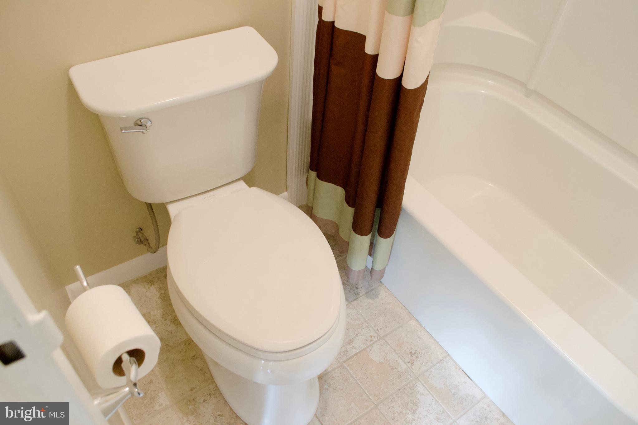 11833 Academy Road, Unit B8 Philadelphia, PA 19154 - Photo 21 of 30
