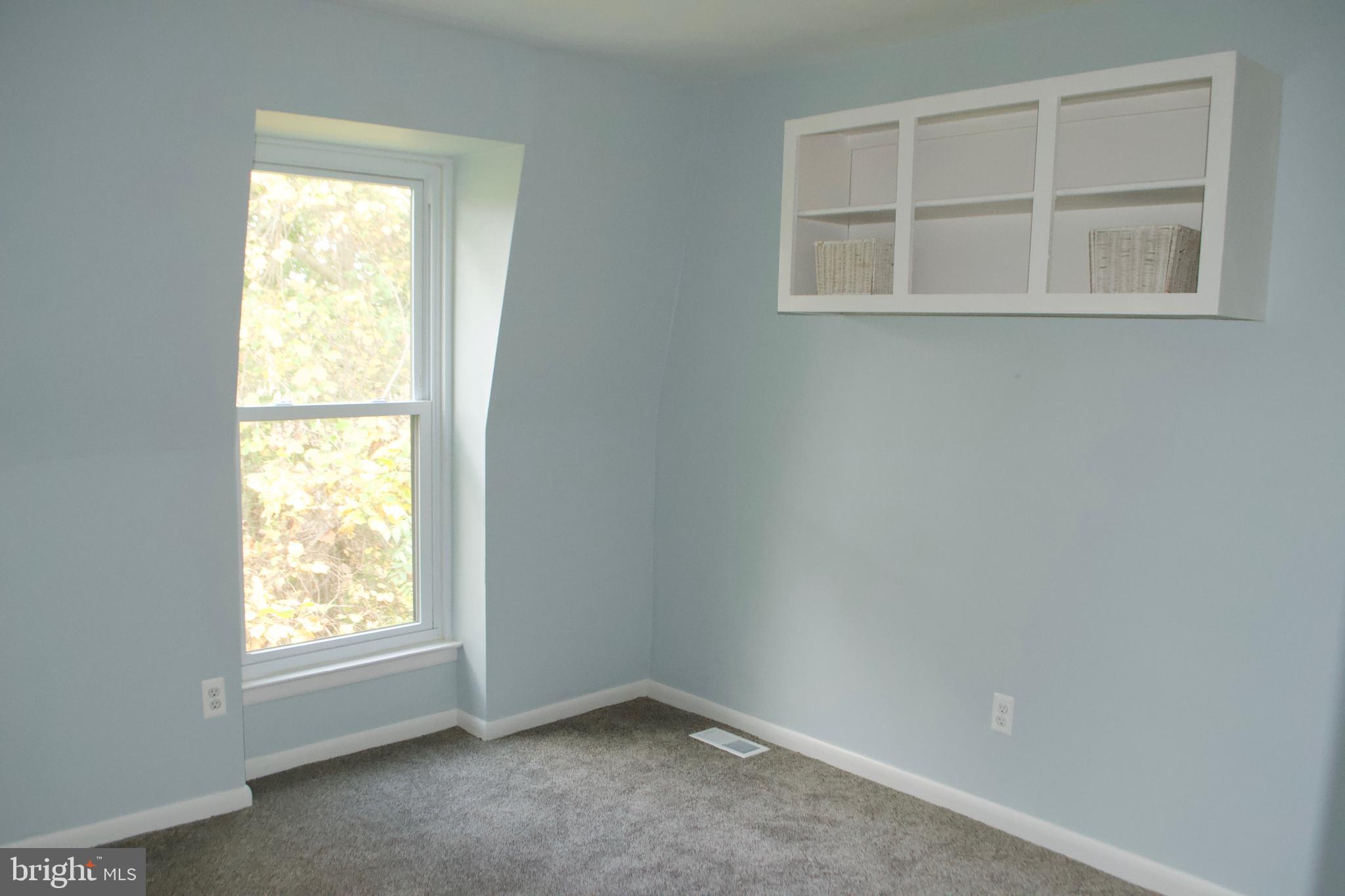 11833 Academy Road, Unit B8 Philadelphia, PA 19154 - Photo 22 of 30