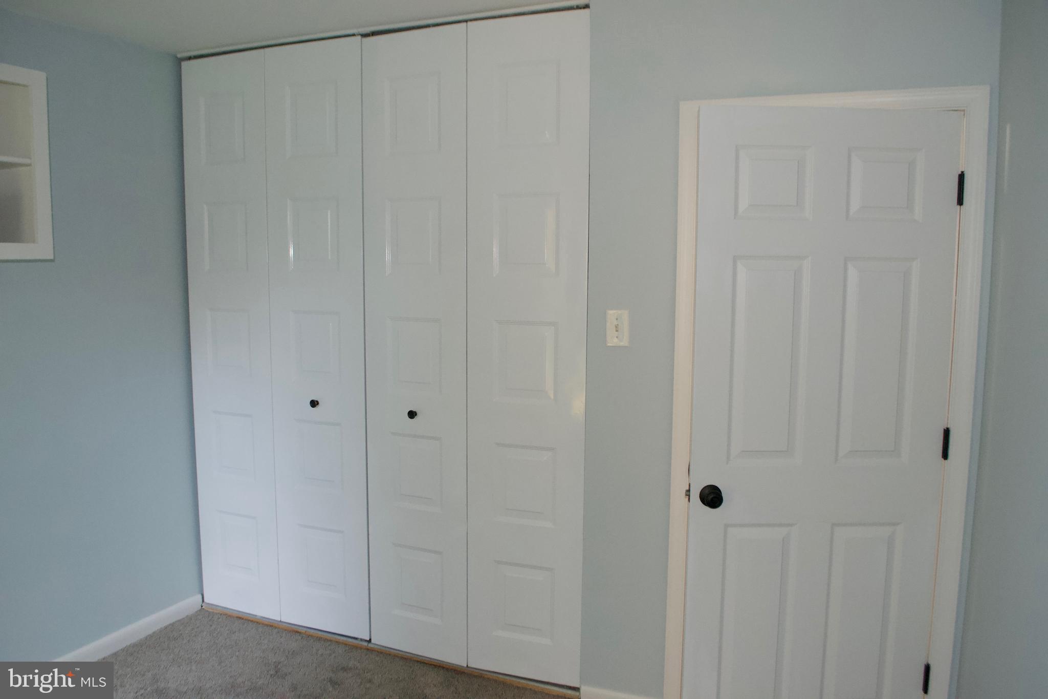 11833 Academy Road, Unit B8 Philadelphia, PA 19154 - Photo 23 of 30