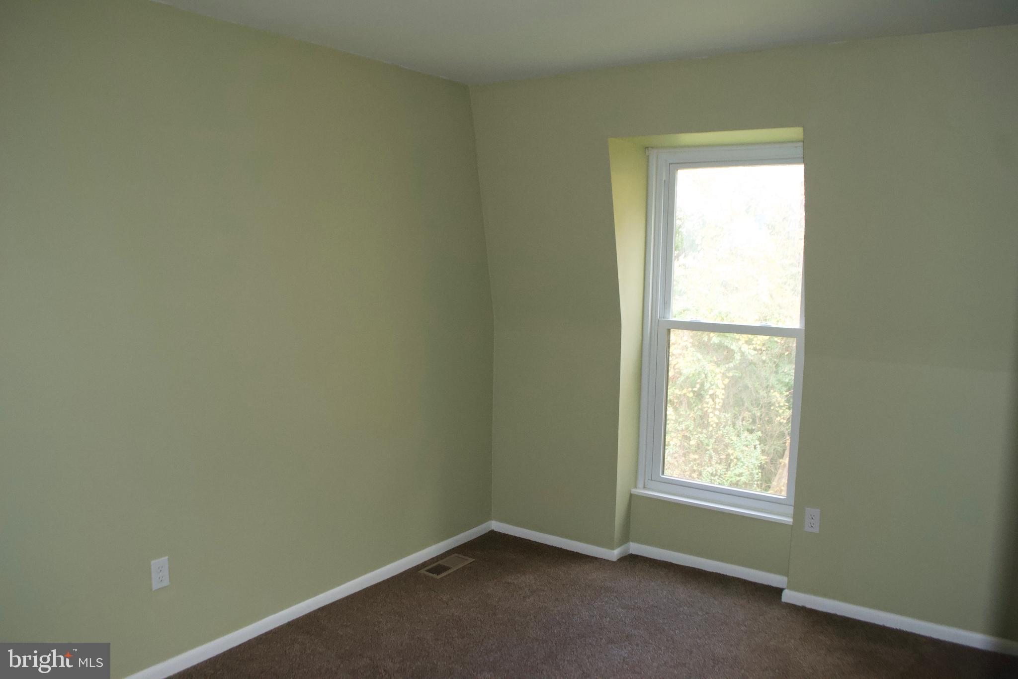11833 Academy Road, Unit B8 Philadelphia, PA 19154 - Photo 24 of 30