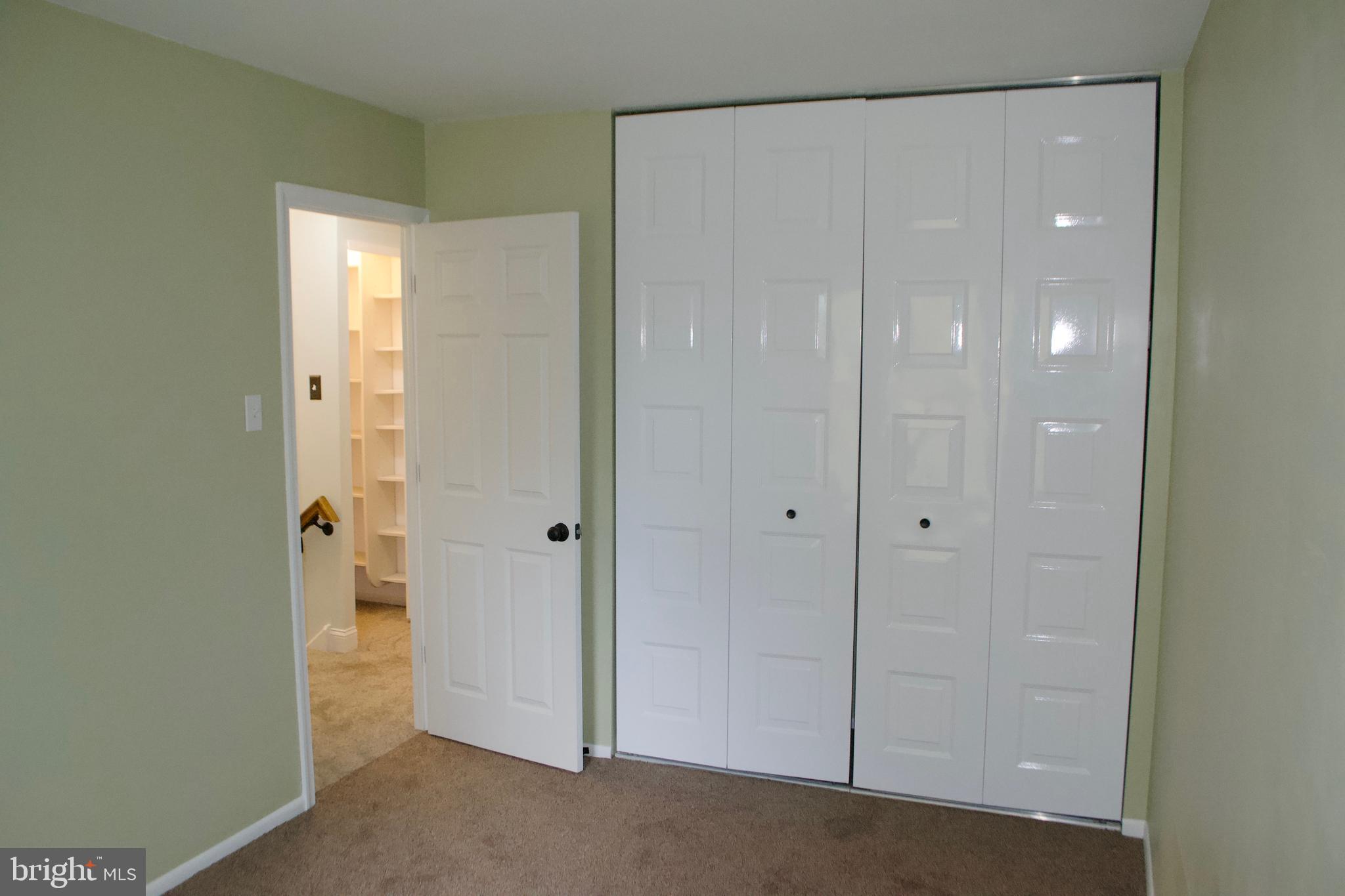 11833 Academy Road, Unit B8 Philadelphia, PA 19154 - Photo 25 of 30