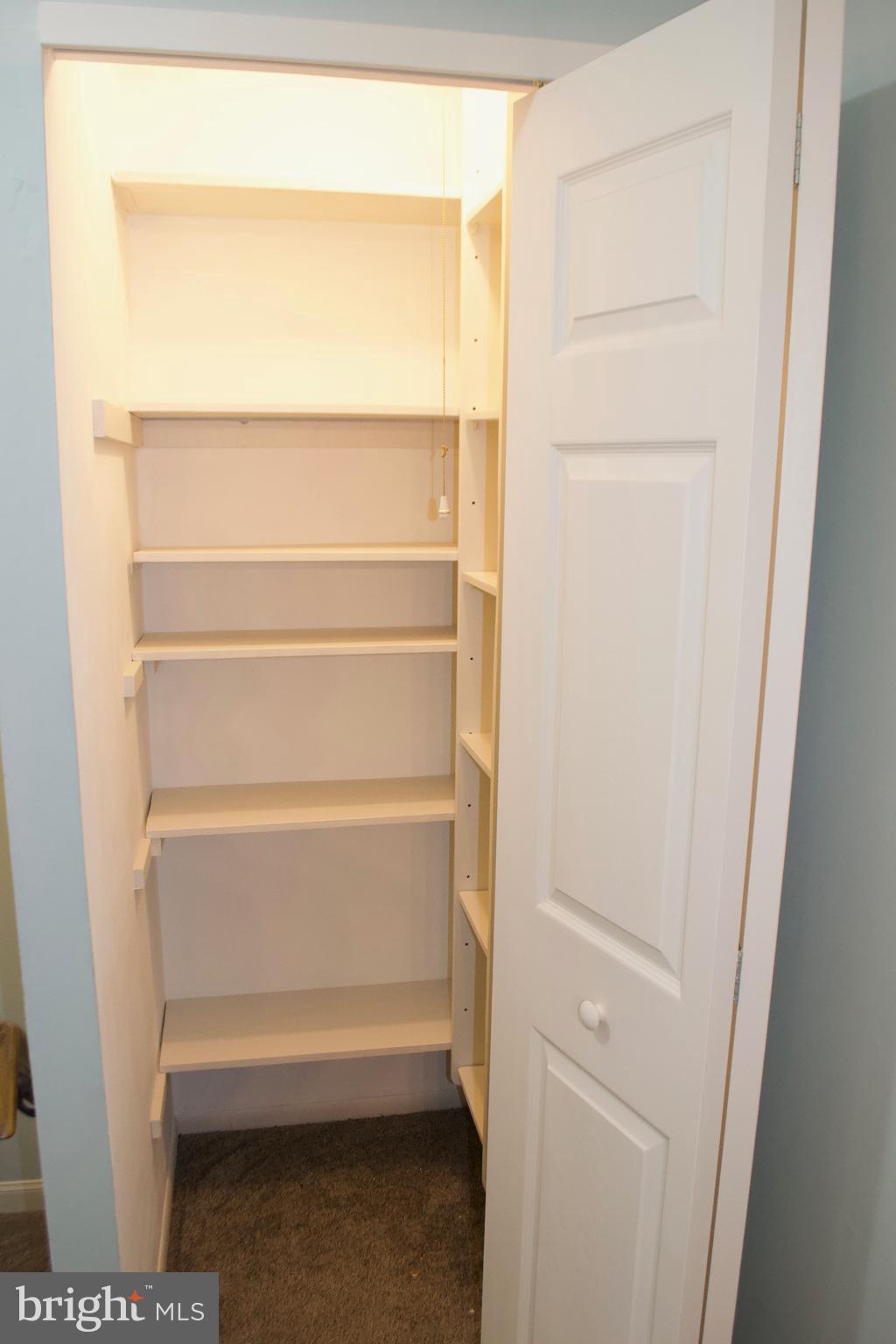 11833 Academy Road, Unit B8 Philadelphia, PA 19154 - Photo 26 of 30