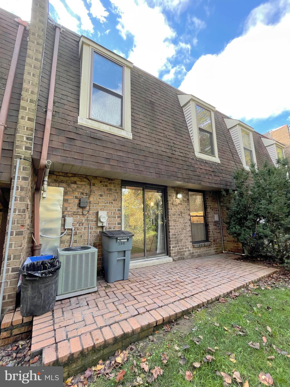 11833 Academy Road, Unit B8 Philadelphia, PA 19154 - Photo 29 of 30