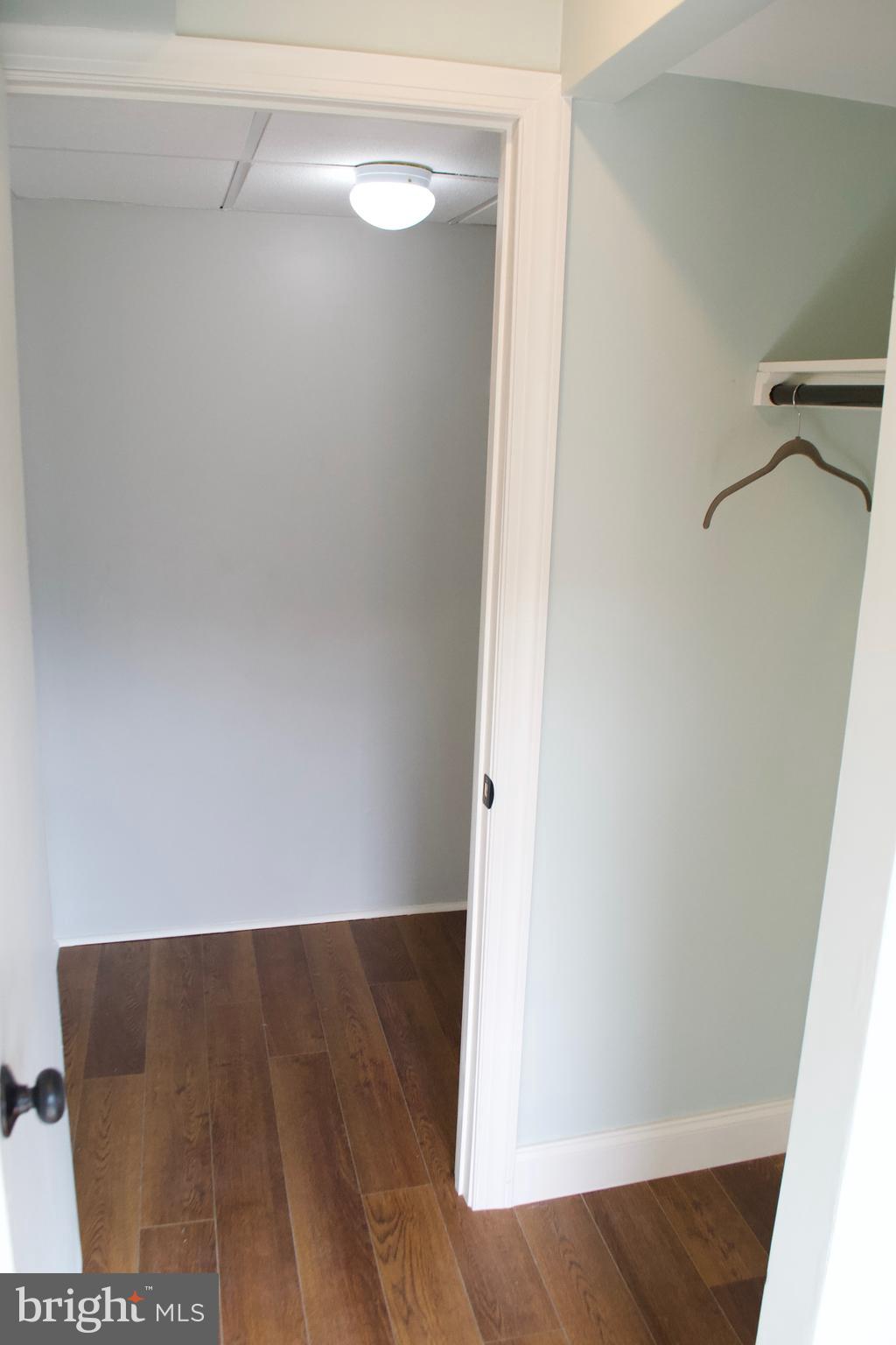 11833 Academy Road, Unit B8 Philadelphia, PA 19154 - Photo 6 of 30