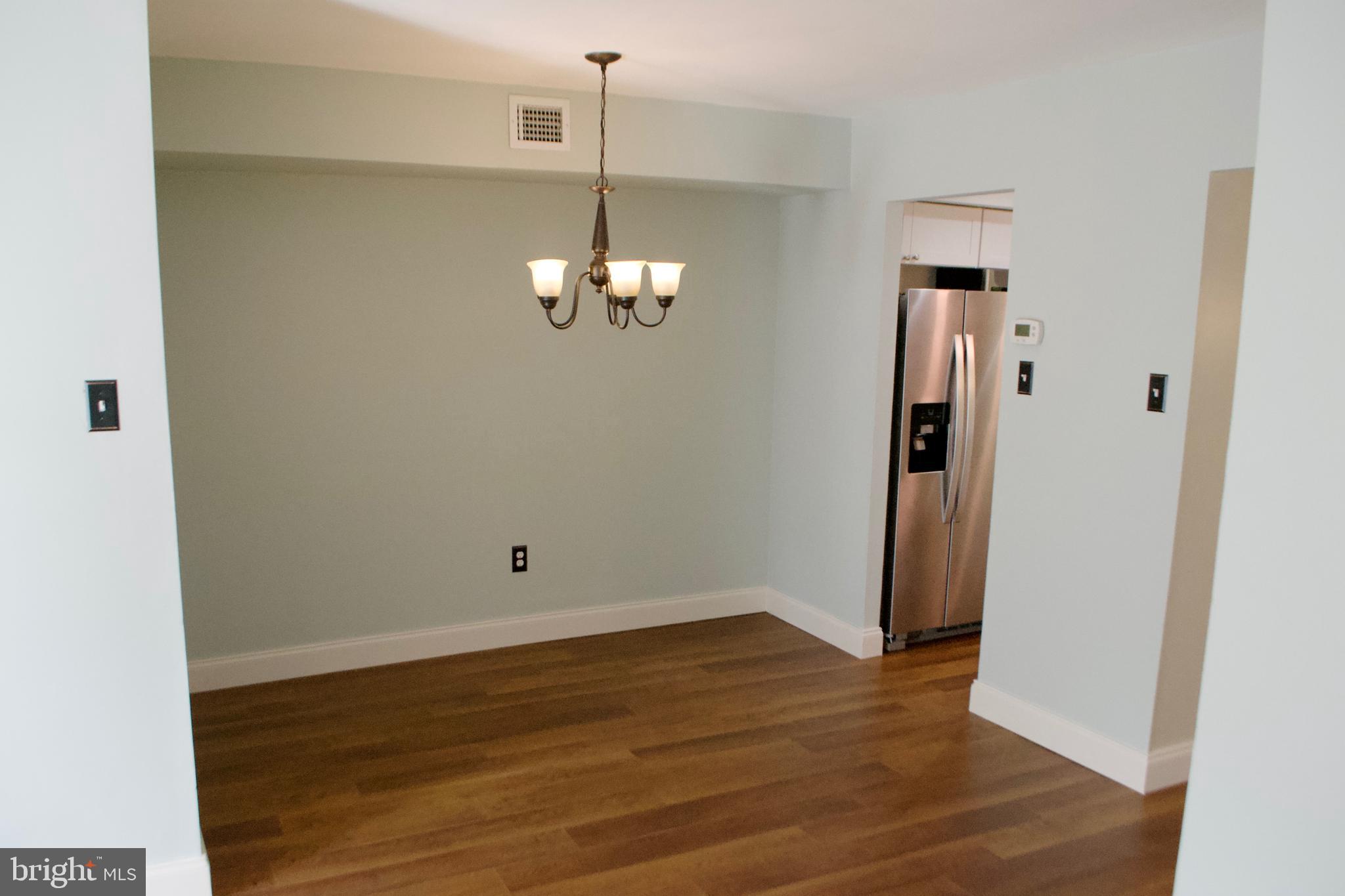 11833 Academy Road, Unit B8 Philadelphia, PA 19154 - Photo 7 of 30