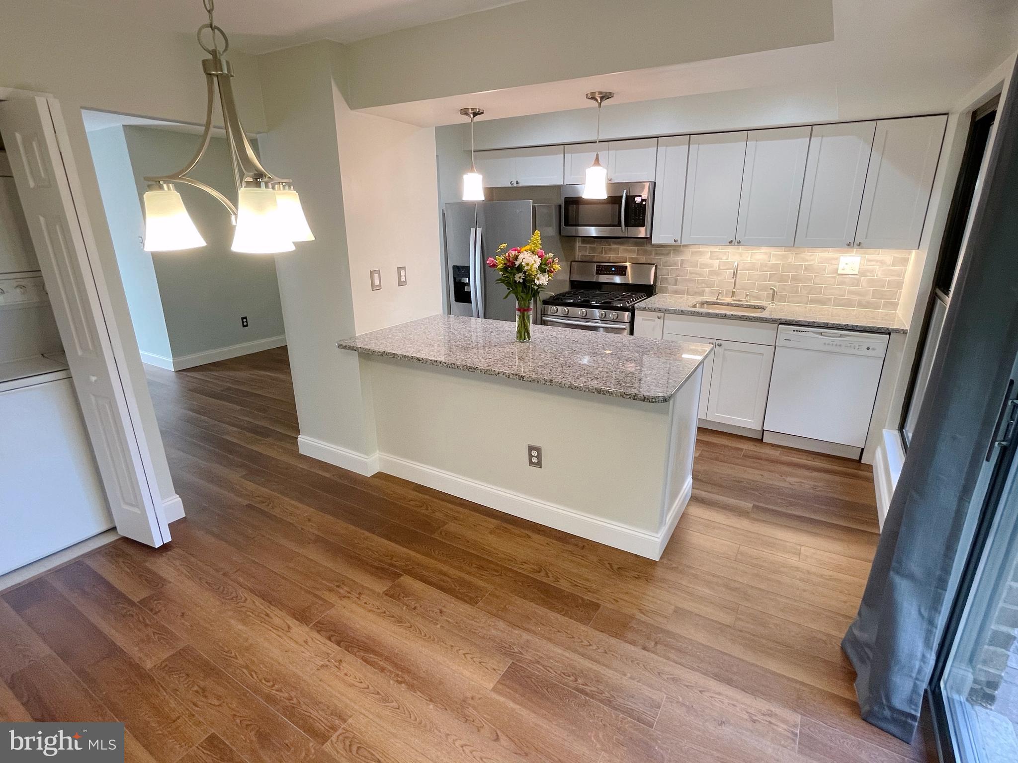 11833 Academy Road, Unit B8 Philadelphia, PA 19154 - Photo 8 of 30