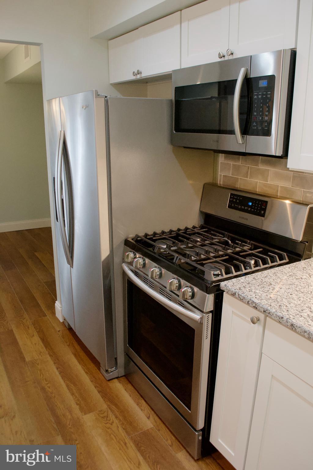 11833 Academy Road, Unit B8 Philadelphia, PA 19154 - Photo 9 of 30