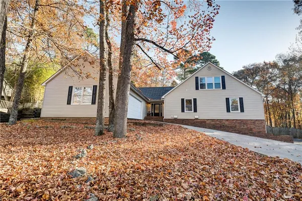 $510,000 | 224 Shadowood Drive Southeast, Calhoun, GA 30701