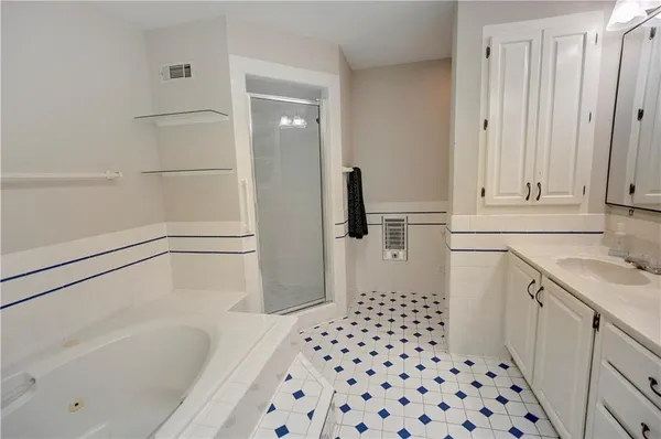 $510,000 | 224 Shadowood Drive Southeast, Calhoun, GA 30701