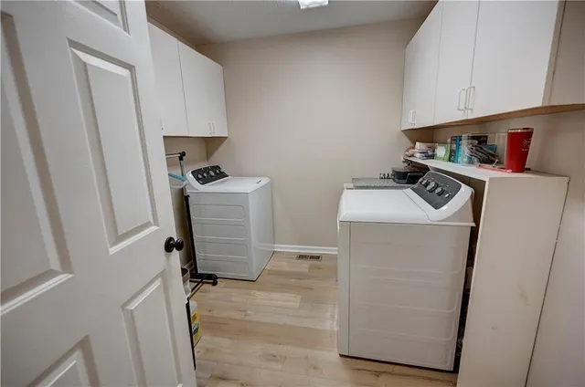 a bathroom with a sink a mirror and a shower