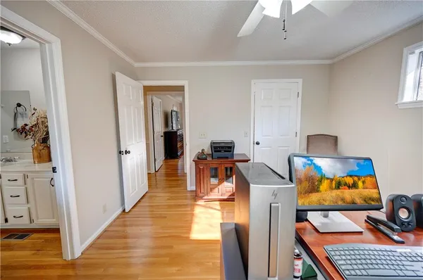 $510,000 | 224 Shadowood Drive Southeast, Calhoun, GA 30701