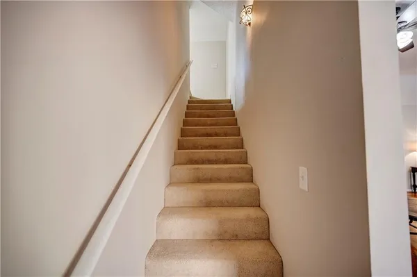 $510,000 | 224 Shadowood Drive Southeast, Calhoun, GA 30701
