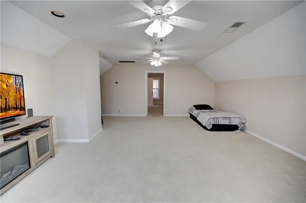 $510,000 | 224 Shadowood Drive Southeast, Calhoun, GA 30701