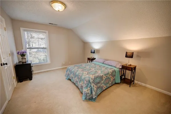 $510,000 | 224 Shadowood Drive Southeast, Calhoun, GA 30701