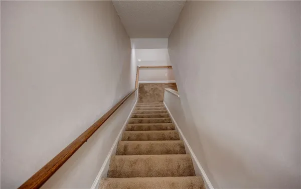 $510,000 | 224 Shadowood Drive Southeast, Calhoun, GA 30701