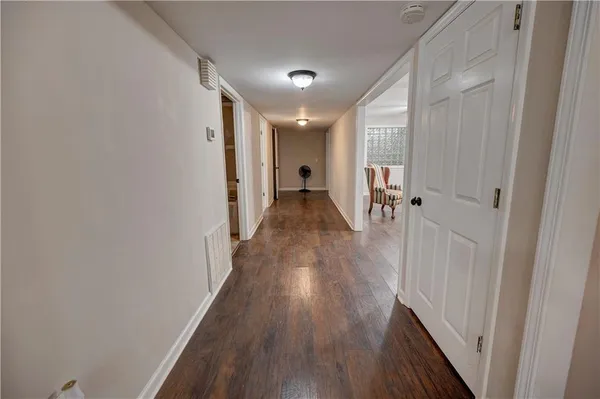 $510,000 | 224 Shadowood Drive Southeast, Calhoun, GA 30701