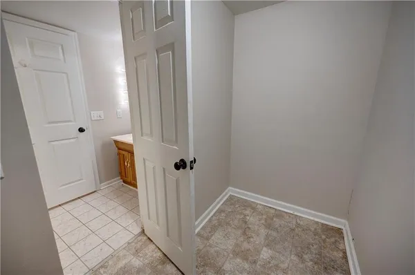 $510,000 | 224 Shadowood Drive Southeast, Calhoun, GA 30701