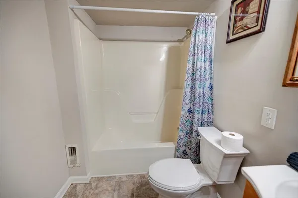 $510,000 | 224 Shadowood Drive Southeast, Calhoun, GA 30701