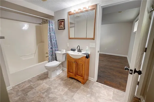 $510,000 | 224 Shadowood Drive Southeast, Calhoun, GA 30701