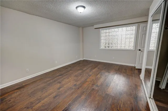 $560,000 | 224 Shadowood Drive Southeast, Calhoun, GA 30701