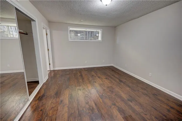 $560,000 | 224 Shadowood Drive Southeast, Calhoun, GA 30701