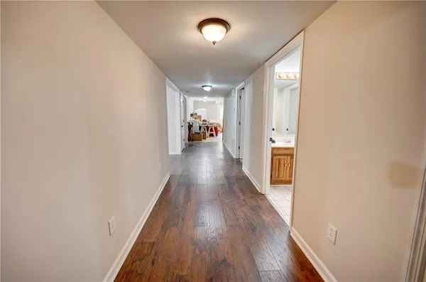 $510,000 | 224 Shadowood Drive Southeast, Calhoun, GA 30701
