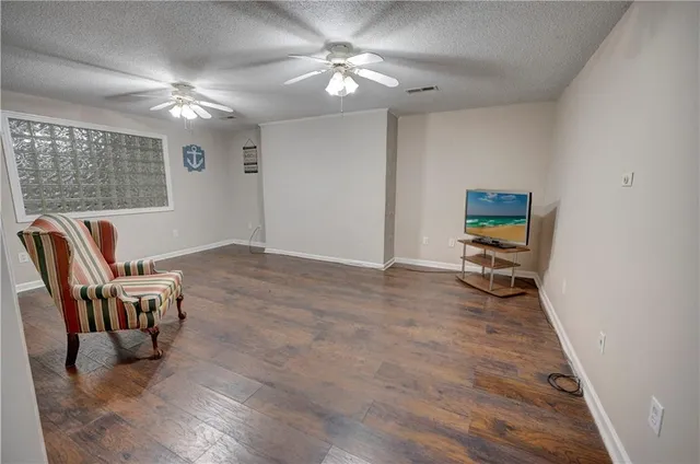 $560,000 | 224 Shadowood Drive Southeast, Calhoun, GA 30701