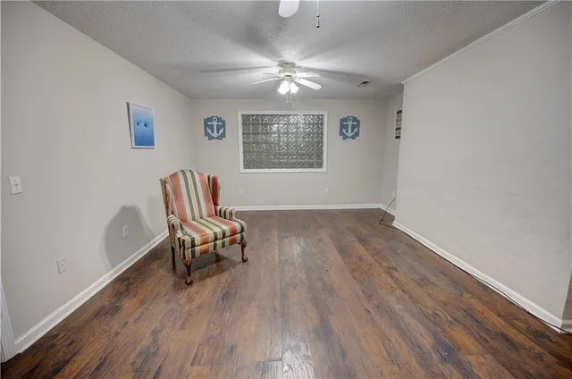 $560,000 | 224 Shadowood Drive Southeast, Calhoun, GA 30701