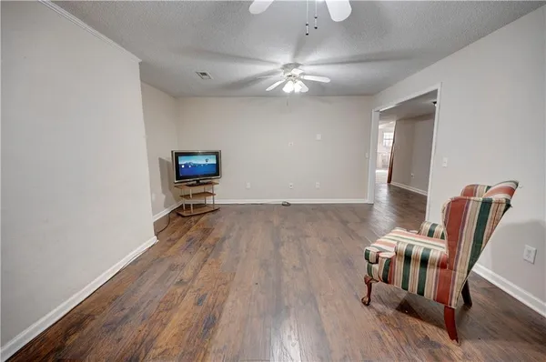 $510,000 | 224 Shadowood Drive Southeast, Calhoun, GA 30701
