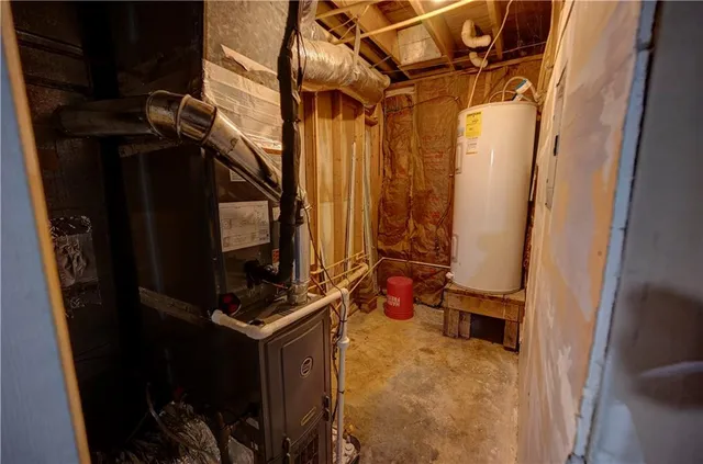 $560,000 | 224 Shadowood Drive Southeast, Calhoun, GA 30701