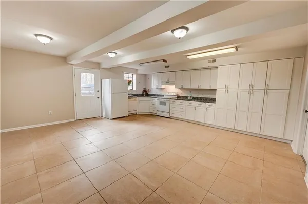 $510,000 | 224 Shadowood Drive Southeast, Calhoun, GA 30701