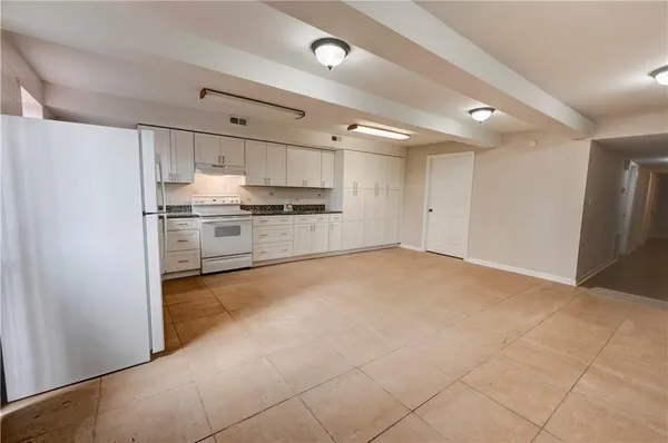 $510,000 | 224 Shadowood Drive Southeast, Calhoun, GA 30701
