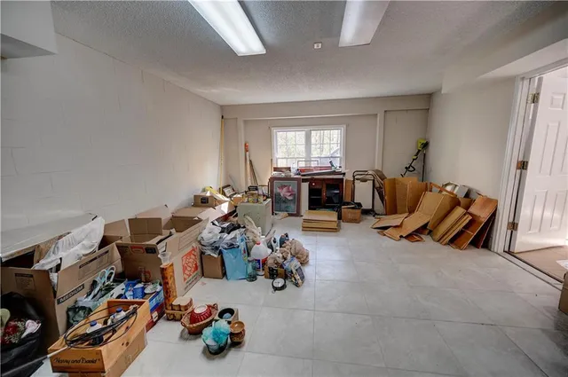 $560,000 | 224 Shadowood Drive Southeast, Calhoun, GA 30701