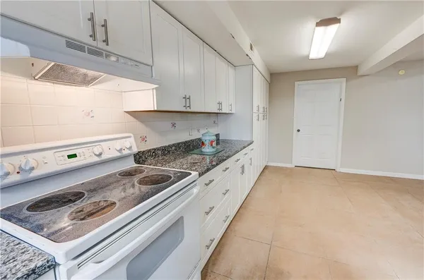 $510,000 | 224 Shadowood Drive Southeast, Calhoun, GA 30701