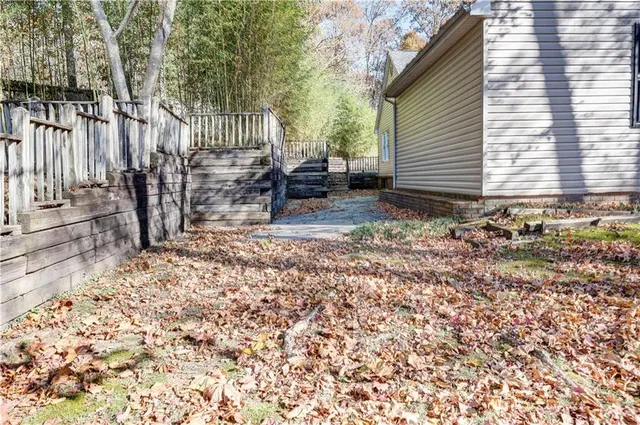 $560,000 | 224 Shadowood Drive Southeast, Calhoun, GA 30701