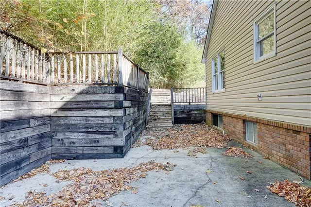 $560,000 | 224 Shadowood Drive Southeast, Calhoun, GA 30701