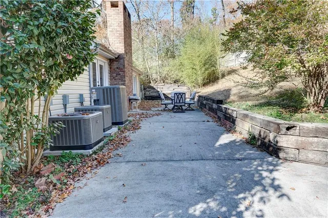 $560,000 | 224 Shadowood Drive Southeast, Calhoun, GA 30701