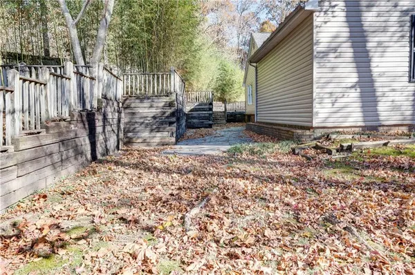 $510,000 | 224 Shadowood Drive Southeast, Calhoun, GA 30701