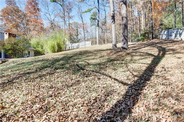 $560,000 | 224 Shadowood Drive Southeast, Calhoun, GA 30701