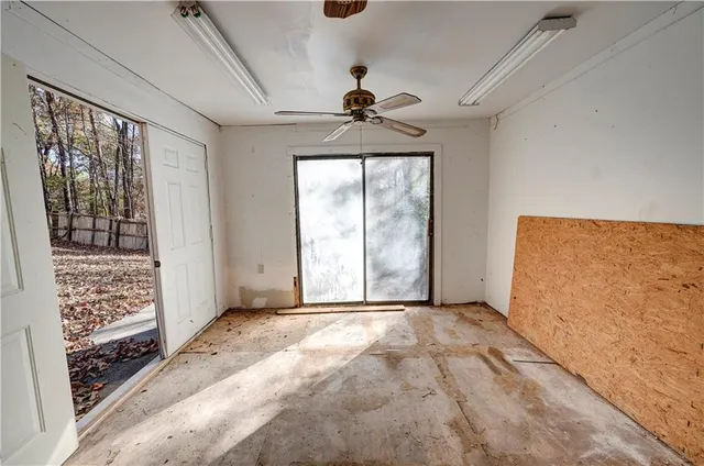 $560,000 | 224 Shadowood Drive Southeast, Calhoun, GA 30701