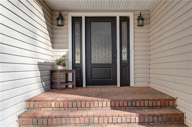 $560,000 | 224 Shadowood Drive Southeast, Calhoun, GA 30701