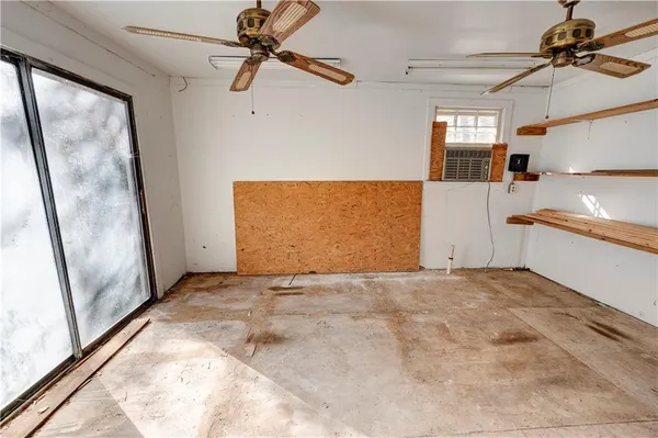 $510,000 | 224 Shadowood Drive Southeast, Calhoun, GA 30701